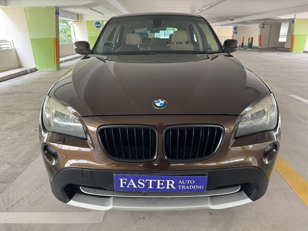 (Category: ) located in . Submitted by fasterauto (Listing ID 1468735913, Image 1). Description: .