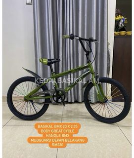 (Category: ) located in . Submitted by aqlhrznkhn (Listing ID 1468753375, Image 1). Description: .