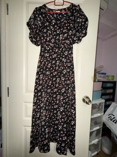 (Category: ) located in . Submitted by idklol1234567 (Listing ID 1468910341, Image 1). Description: .