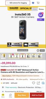 (Category: ) located in . Submitted by senmaxxing (Listing ID 1468817335, Image 1). Description: .