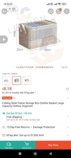 (Category: ) located in . Submitted by cantona.007 (Listing ID 1468811012, Image 1). Description: .