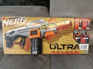 (Category: ) located in . Submitted by mmunn (Listing ID 1468743766, Image 1). Description: .