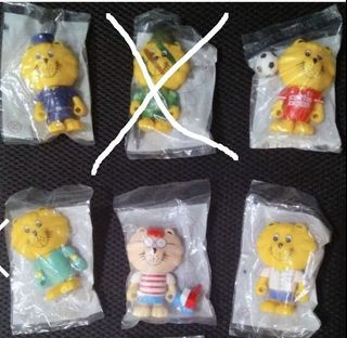 (Category: ) located in . Submitted by luckykewl (Listing ID 1468724010, Image 1). Description: .