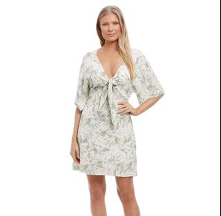 (Category: ) located in . Submitted by thriftchic_ (Listing ID 1468918515, Image 1). Description: .