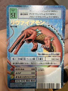 （分類：）位於 。 由 thomas1141993 提交（商品編號 1468780412，圖片 1）。簡介： 。