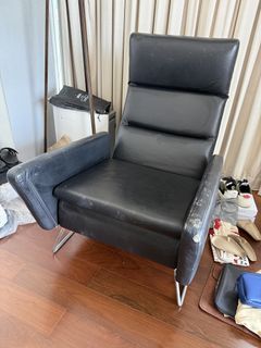 (Category: ) located in . Submitted by yoshiuy (Listing ID 1468859225, Image 1). Description: .