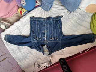 (Category: ) located in . Submitted by yusry03 (Listing ID 1468750917, Image 1). Description: .