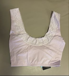 （分類：）位於 。 由 unusedstuff 提交（商品編號 1468847311，圖片 1）。簡介： 。