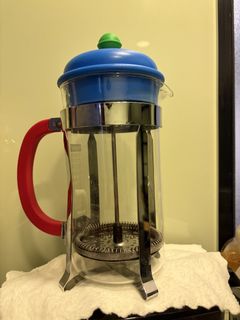 （分類：）位於 。 由 fuzzmother 提交（商品編號 1468817153，圖片 1）。簡介： 。