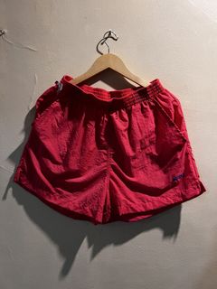(Category: ) located in . Submitted by triple_t_thrift (Listing ID 1468864967, Image 1). Description: .