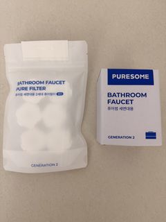 （分類：）位於 。 由 myzero692 提交（商品編號 1468726226，圖片 1）。簡介： 。