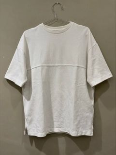 由 smallba8 (刊登 ID 1468881486，圖片 1) 提交，位於 的 (類別：)，說明：。