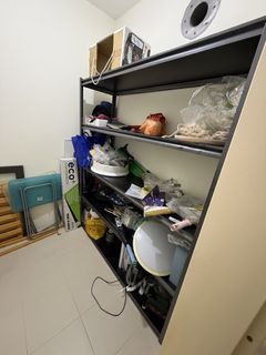 (Category: ) located in . Submitted by jamgluey (Listing ID 1468725303, Image 1). Description: .