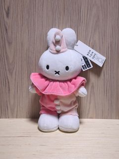（分類：）位於 。 由 mopatpet 提交（商品編號 1468884169，圖片 1）。簡介： 。