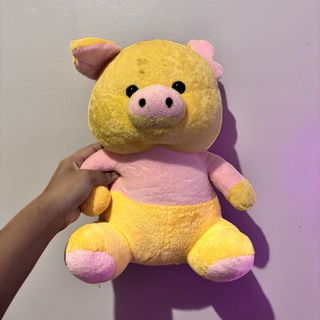 (Kategori: ) berada di . Dikirim oleh rezekilimpah (ID iklan 1468823453, Gambar 1). Deskripsi: .