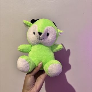 (Kategori: ) berada di . Dikirim oleh rezekilimpah (ID iklan 1468823868, Gambar 1). Deskripsi: .
