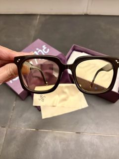 (Category: ) located in . Submitted by loise001_of_rewear (Listing ID 1468874380, Image 1). Description: .