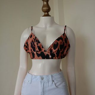 (Category: ) located in . Submitted by green.trendsetter (Listing ID 1468755391, Image 1). Description: .