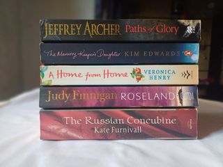 (Category: ) located in . Submitted by sugar_m. (Listing ID 1468752929, Image 1). Description: .