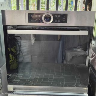 (Category: ) located in . Submitted by potato_corner (Listing ID 1468798998, Image 1). Description: .
