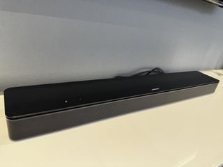 （分類：）位於 。 由 zilch5 提交（商品編號 1468849746，圖片 1）。簡介： 。