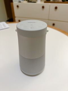 （分類：）位於 。 由 thh1234 提交（商品編號 1468815559，圖片 1）。簡介： 。