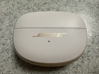 （分類：）位於 。 由 hang1999 提交（商品編號 1468760082，圖片 1）。簡介： 。