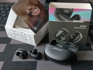 （分類：）位於 。 由 keeneagle_4d7c91 提交（商品編號 1468788194，圖片 1）。簡介： 。