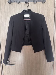 （分類：）位於 。 由 qd_z_ 提交（商品編號 1468786260，圖片 1）。簡介： 。