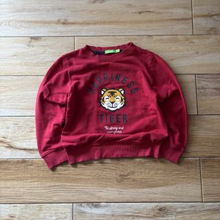 (Category: ) located in . Submitted by wearlikenobody (Listing ID 1468741034, Image 1). Description: .