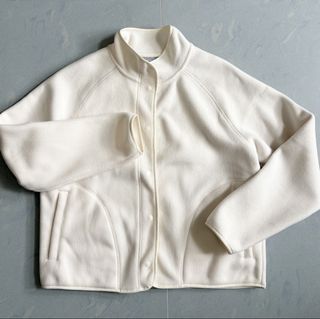 （分類：）位於 。 由 mm_floral 提交（商品編號 1468785587，圖片 1）。簡介： 。