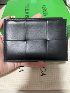 （分類：）位於 。 由 yoyoscw 提交（商品編號 1466969968，圖片 1）。簡介： 。