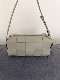 （分類：）位於 。 由 lovelovechanel 提交（商品編號 1468752346，圖片 1）。簡介： 。