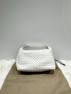 （分類：）位於 。 由 bk_luxury 提交（商品編號 1468780794，圖片 1）。簡介： 。