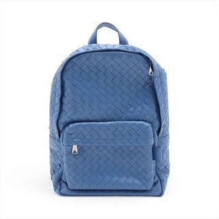 (Category: ) located in . Submitted by daisuki_japan_luxury_by_reiko (Listing ID 1468808397, Image 1). Description: .