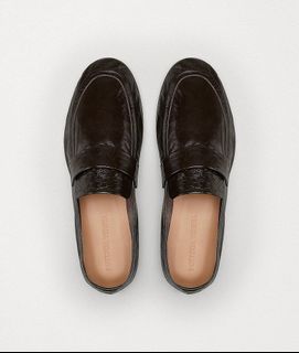 (Category: ) located in . Submitted by wear.next (Listing ID 1468724402, Image 1). Description: .