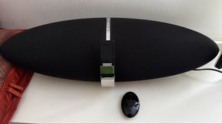 （分類：）位於 。 由 clkap 提交（商品編號 1468779318，圖片 1）。簡介： 。