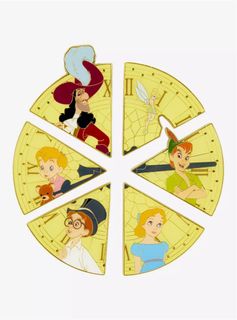 （分類：）位於 。 由 fantasyland_ 提交（商品編號 1468838179，圖片 1）。簡介： 。