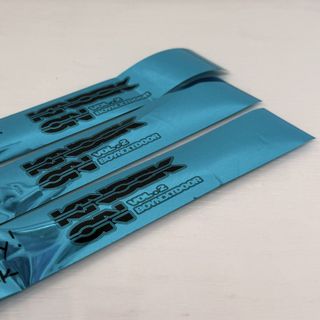 （分類：）位於 。 由 neonsignshop 提交（商品編號 1468901151，圖片 1）。簡介： 。