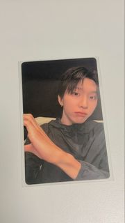 （分類：）位於 。 由 pcyyyns 提交（商品編號 1468873878，圖片 1）。簡介： 。