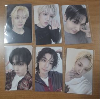 （分類：）位於 。 由 bndcard_.d 提交（商品編號 1468882871，圖片 1）。簡介： 。