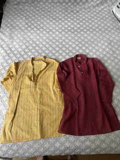 (Category: ) located in . Submitted by wakoyako (Listing ID 1468725312, Image 1). Description: .