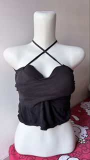(Kategori: ) berada di . Dikirim oleh visashop (ID iklan 1468772227, Gambar 1). Deskripsi: .