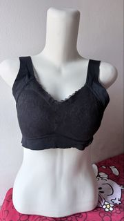 (Kategori: ) berada di . Dikirim oleh visashop (ID iklan 1468768468, Gambar 1). Deskripsi: .