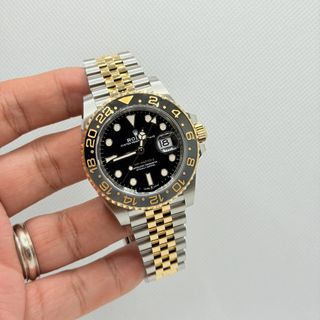 Rolex Item koleksi 3
