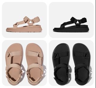 (Category: ) located in . Submitted by mielshop (Listing ID 1468872349, Image 1). Description: .
