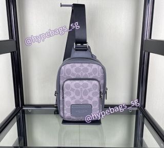 (Category: ) located in . Submitted by hypebags_sg (Listing ID 1468898556, Image 1). Description: .