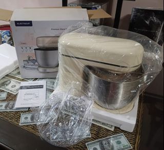 (Category: ) located in . Submitted by ahmad.md (Listing ID 1468811983, Image 1). Description: .