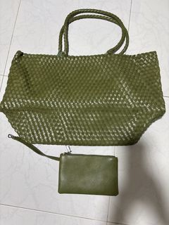 (Category: ) located in . Submitted by neeta5 (Listing ID 1468862824, Image 1). Description: .