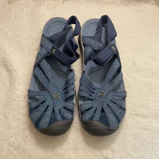 (Category: ) located in . Submitted by jjcollectivefinds (Listing ID 1468746153, Image 1). Description: .